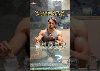 TOP 5 MORNING DRINKS🍷 #muscles #fatloss