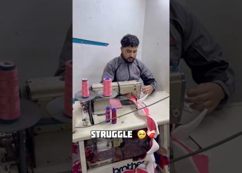 Struggle 🥺❤️‍🩹 Bodybuilder life  #dfitnessvlogs #youtuber #bodybuilding #struggle #motivation