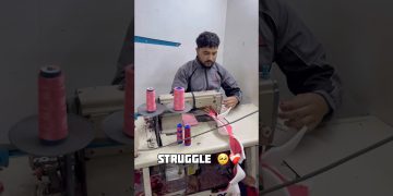 Struggle 🥺❤️‍🩹 Bodybuilder life  #dfitnessvlogs #youtuber #bodybuilding #struggle #motivation