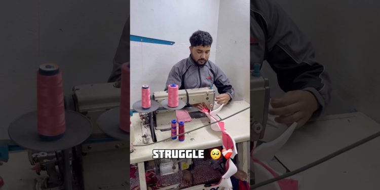 Struggle 🥺❤️‍🩹 Bodybuilder life  #dfitnessvlogs #youtuber #bodybuilding #struggle #motivation