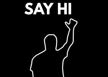 Immersive Workout | Full Body Interactive Warm-Up | Viral Interactive Game FULL VERSION