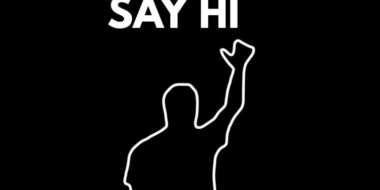 Immersive Workout | Full Body Interactive Warm-Up | Viral Interactive Game FULL VERSION