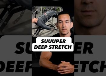 The most overrated muscle building technique?