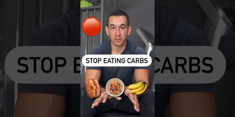 The FASTEST Way To Lose Weight