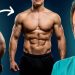 This Food Component Cuts Visceral Fat in Half (Science-backed)