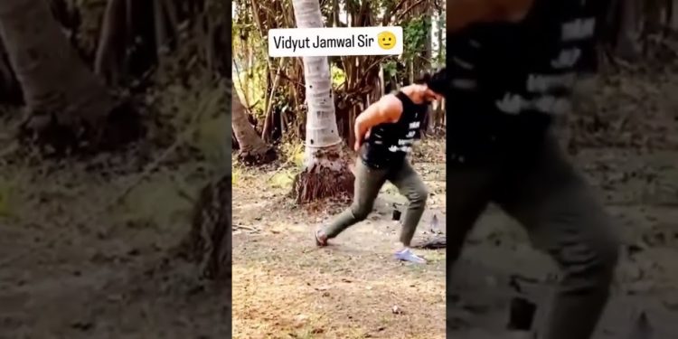 Try This 💯 #fitness #coreworkout #corestrength