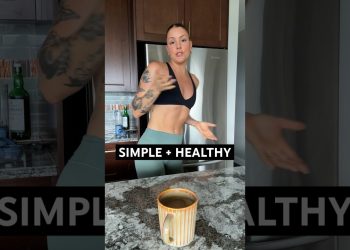 Drop 10 lbs of fat by summer 🌞 #fatloss #weightloss #fitness