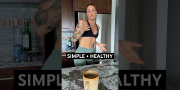 Drop 10 lbs of fat by summer 🌞 #fatloss #weightloss #fitness