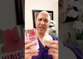 The Miracle Healing of Hibiscus Tea!  Dr. Mandell