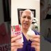 The Miracle Healing of Hibiscus Tea! Dr. Mandell