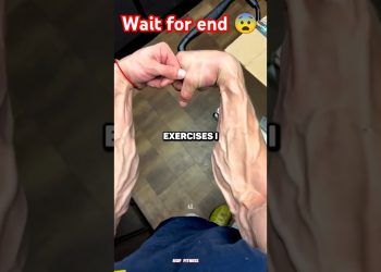 Try this workout for you massive forearms😱#shorts #shortsfeed #forearms #gripstrength #workout