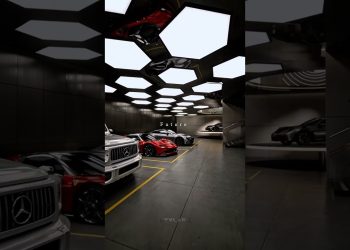 Your future billionaire lifestyle 🤑💸#richlife #mindset #billionaire #money #inspiration #richlife