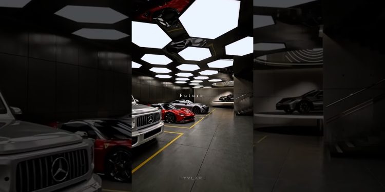 Your future billionaire lifestyle 🤑💸#richlife #mindset #billionaire #money #inspiration #richlife