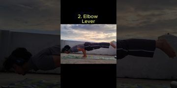 Calisthenics For Beginners At Home | Calisthenics Exercises #shorts  #calisthenics