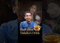 Is Malaika’s Morning Drink Really Healthy? | Dr. Pal Explains