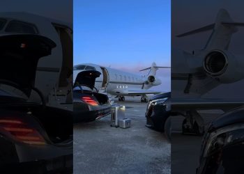 Rich life 🤑💸🤑 #music #richlife #motivation #billionaire #mindset #luxury #life #lifestyle #success