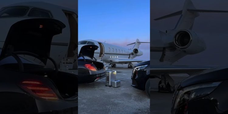 Rich life 🤑💸🤑 #music #richlife #motivation #billionaire #mindset #luxury #life #lifestyle #success