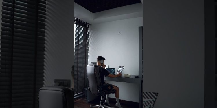 Post gym morning routine (ASMR) #dayinthelife #asmr #lifestyle #relaxing #luxury #fitness