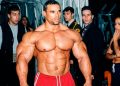 WHEN HUGE BODYBUILDERS GO OUT IN PUBLIC –  EPIC REACTIONS  COMPILATION 2026