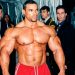 WHEN HUGE BODYBUILDERS GO OUT IN PUBLIC –  EPIC REACTIONS  COMPILATION 2026