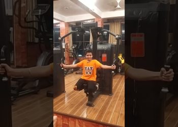 #shivam Mangrinda | #motivation #lifestyle #fitness #yt #gym #song #Awara song #ytshorts #shorts