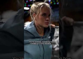 5 Year Weightloss Transformation