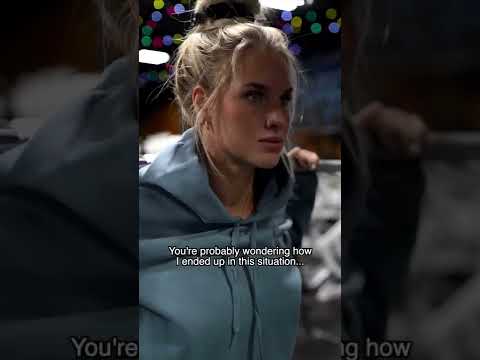 5 Year Weightloss Transformation