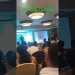 Herbalife Nutrition Wellness Seminar Coimbatore/Independent Associate +919042125783