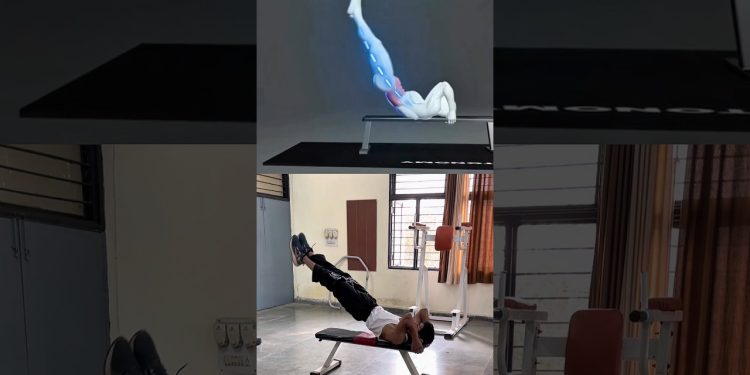 DRAFON FLAG 😱#fitness #motivation #calisthenics #yogae #vairlvidoe #viral #shorts #reels #fitness