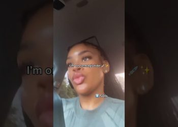 Her weight loss results! 🤯