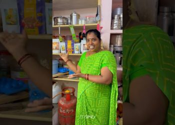 👀 Home Made Health drinks 😍 | Ts Family ✨ #healtyfood #healthydrink #shorts