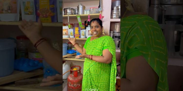 👀 Home Made Health drinks 😍 | Ts Family ✨ #healtyfood #healthydrink #shorts