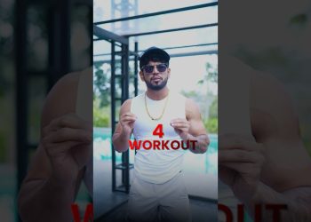 Best Abs workout #gym #workout #fitness #motivation #health #fitness #tamilhealthandfitness