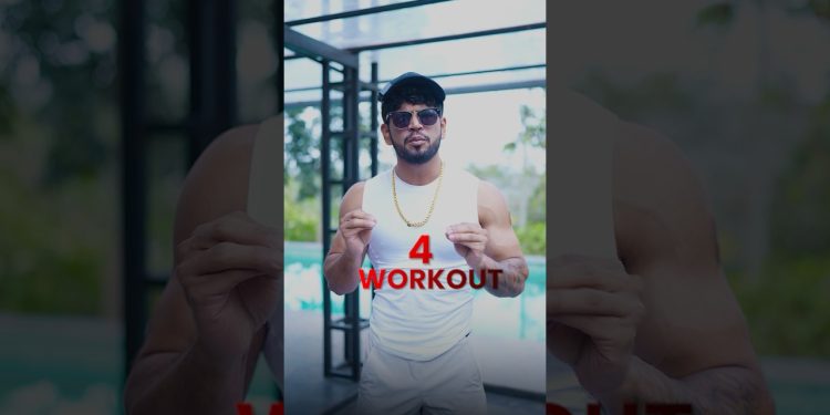 Best Abs workout #gym #workout #fitness #motivation #health #fitness  #tamilhealthandfitness