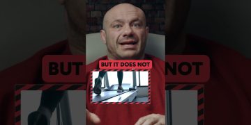 Why Walking is Amazing for Fat Loss!