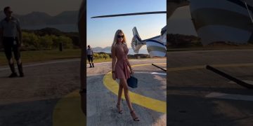 BILLIONAIRE LUXURY LIFESTYLE $ [2024 LUXURY LIFESTYLE MOTIVATION]