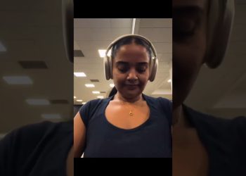 no tear 😿#fitness #funny #fatburningsecrets #weightloss #fitnessjourney #motivation