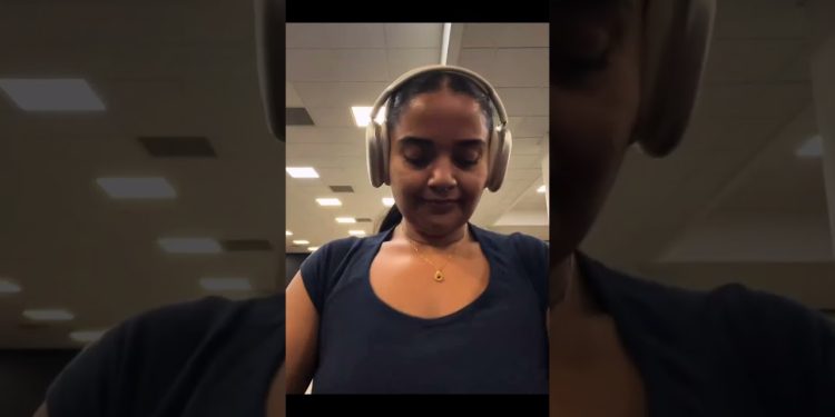 no tear 😿#fitness #funny #fatburningsecrets #weightloss #fitnessjourney #motivation