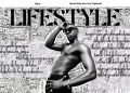 Bien ft Scar Mkadinali – Lifestyle (Official Audio)