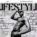 Bien ft Scar Mkadinali – Lifestyle (Official Audio)