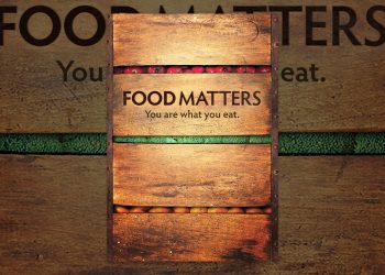 Food Matters