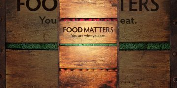 Food Matters