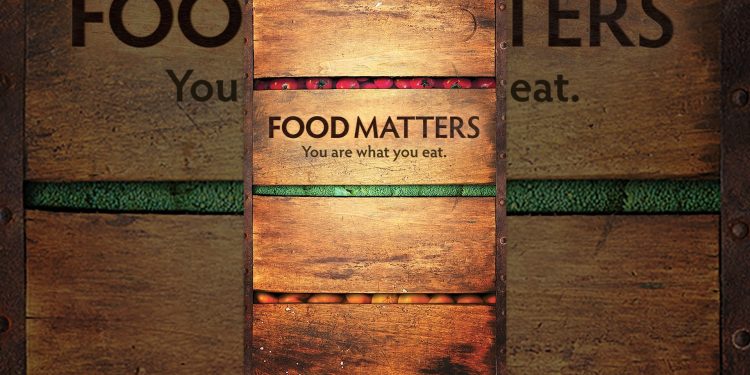 Food Matters