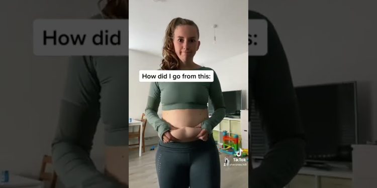 Extreme Weightloss Transformation!!😱 #fatloss #weightloss