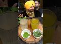 Healthy Habits by Navjot Singh Sidhu #shorts