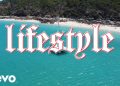 Popcaan, Masicka – LIFESTYLE | Official Music Video
