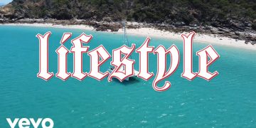 Popcaan, Masicka – LIFESTYLE | Official Music Video