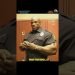 RONNIE COLEMAN POLICE OFFICER 😈 MR OLYMPIA CHAMPION 🏆 GYM SWAG 🥵 #ronniecoleman #mrolympia #aura