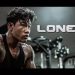 LONELY – GYM MOTIVATION 😪