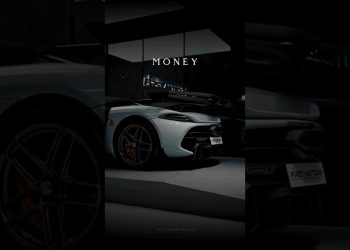 Rich Lifestyle 💸💸💸 | Money edit #shorts #aura #luxury #money #motivation #millionaire #successmind